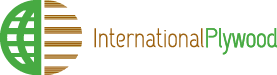 International Plywood Ltd Logo