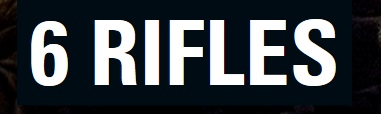 6 Rifles Website