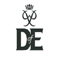 Duke of Edinburgh's Award Website