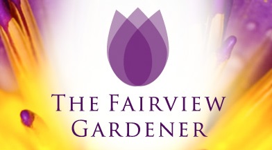 Fairview Gardener and Team Rooms