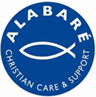 Charity Alabare Logo