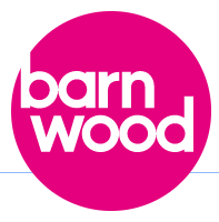 Charity Barnwood Trust Logo