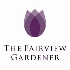 Fairview Gardener Logo